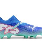 Puma Ghete de fotbal barbati Future 7 Pro Fgag 10792401