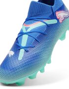 Puma Ghete de fotbal barbati Future 7 Pro Fgag 10792401