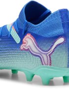 Puma Ghete de fotbal barbati Future 7 Pro Fgag 10792401