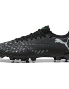 Puma Ghete de fotbal barbati Future 8 Play Fgag 10814102