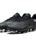 Puma Ghete de fotbal barbati Future 8 Play Fgag 10814102