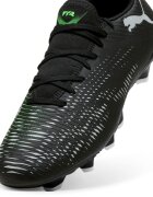 Puma Ghete de fotbal barbati Future 8 Play Fgag 10814102