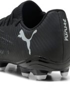 Puma Ghete de fotbal barbati Future 8 Play Fgag 10814102