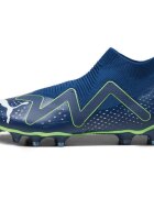 Puma Ghete de fotbal barbati Future Match Ll Fgag 10736603
