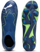 Puma Ghete de fotbal barbati Future Match Ll Fgag 10736603