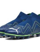 Puma Ghete de fotbal barbati Future Match Ll Fgag 10736603