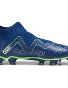 Puma Ghete de fotbal barbati Future Match Ll Fgag 10736603
