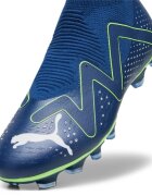 Puma Ghete de fotbal barbati Future Match Ll Fgag 10736603