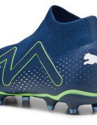 Puma Ghete de fotbal barbati Future Match Ll Fgag 10736603