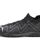 Puma Ghete de fotbal barbati Future Match Tt 10737402