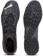 Puma Ghete de fotbal barbati Future Match Tt 10737402