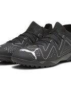 Puma Ghete de fotbal barbati Future Match Tt 10737402