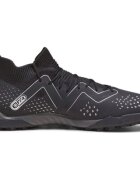 Puma Ghete de fotbal barbati Future Match Tt 10737402