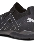 Puma Ghete de fotbal barbati Future Match Tt 10737402
