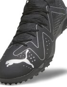 Puma Ghete de fotbal barbati Future Match Tt 10737402