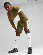 Puma Ghete de fotbal barbati Future Match Tt 10737402