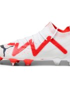 Puma Ghete de fotbal barbati Future Ultimate Mxsg Sedate 10735101