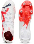 Puma Ghete de fotbal barbati Future Ultimate Mxsg Sedate 10735101