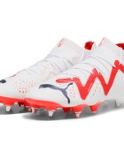 Puma Ghete de fotbal barbati Future Ultimate Mxsg Sedate 10735101