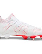 Puma Ghete de fotbal barbati Future Ultimate Mxsg Sedate 10735101
