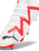 Puma Ghete de fotbal barbati Future Ultimate Mxsg Sedate 10735101