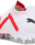 Puma Ghete de fotbal barbati Future Ultimate Mxsg Sedate 10735101