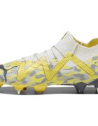 Puma Ghete de fotbal barbati Future Ultimate Mxsg Sedate 10735104