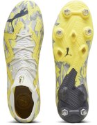 Puma Ghete de fotbal barbati Future Ultimate Mxsg Sedate 10735104