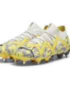 Puma Ghete de fotbal barbati Future Ultimate Mxsg Sedate 10735104