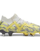 Puma Ghete de fotbal barbati Future Ultimate Mxsg Sedate 10735104