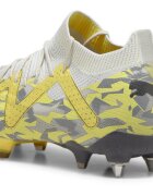 Puma Ghete de fotbal barbati Future Ultimate Mxsg Sedate 10735104