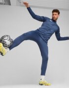 Puma Ghete de fotbal barbati Future Ultimate Mxsg Sedate 10735104