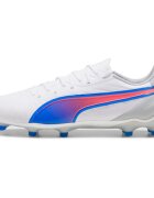 Puma Ghete de fotbal barbati King Match FG AG 10786302