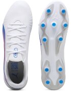 Puma Ghete de fotbal barbati King Match FG AG 10786302
