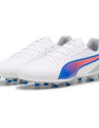 Puma Ghete de fotbal barbati King Match FG AG 10786302
