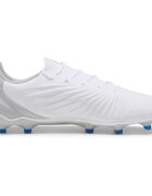 Puma Ghete de fotbal barbati King Match FG AG 10786302