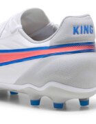 Puma Ghete de fotbal barbati King Match FG AG 10786302