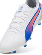 Puma Ghete de fotbal barbati King Match FG AG 10786302