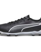 Puma Ghete de fotbal barbati King Pro FG AG 10756601