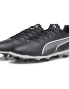 Puma Ghete de fotbal barbati King Pro FG AG 10756601