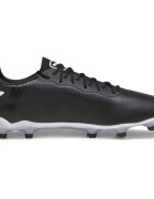 Puma Ghete de fotbal barbati King Pro FG AG 10756601
