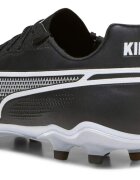 Puma Ghete de fotbal barbati King Pro FG AG 10756601