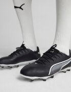 Puma Ghete de fotbal barbati King Pro FG AG 10756601