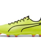 Puma Ghete de fotbal barbati King Pro FG AG 10756605