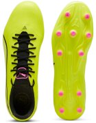 Puma Ghete de fotbal barbati King Pro FG AG 10756605