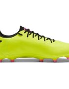 Puma Ghete de fotbal barbati King Pro FG AG 10756605