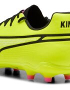 Puma Ghete de fotbal barbati King Pro FG AG 10756605