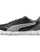 Puma Ghete de fotbal barbati King Pro Mxsg 10787001