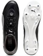 Puma Ghete de fotbal barbati King Pro Mxsg 10787001