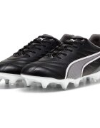 Puma Ghete de fotbal barbati King Pro Mxsg 10787001